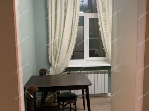 2-komnatnaya-prosp-gagarina-d-17 фото