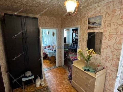 2-komnatnaya-selo-holyazino-bolshemurashkinskiy-rayon фото