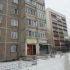 помещение под коммерческую недвижимость на улице Героя Попова