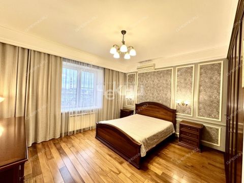 3-komnatnaya-ul-kominterna-d-139 фото