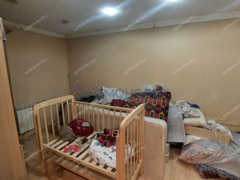 3-komnatnaya-ul-litvinova-d-40 фото