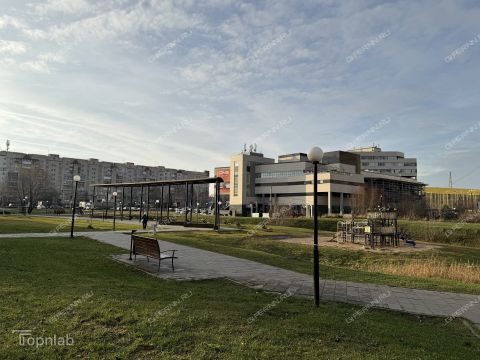 2-komnatnaya-gorod-kstovo-kstovskiy-rayon фото