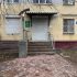 помещение под офис, торговую площадь на проспекте Ленина