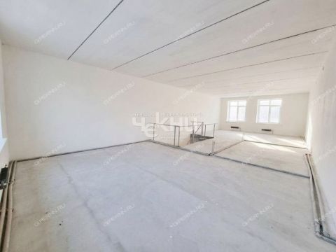 3-komnatnaya-derevnya-kuzminka-kstovskiy-rayon фото