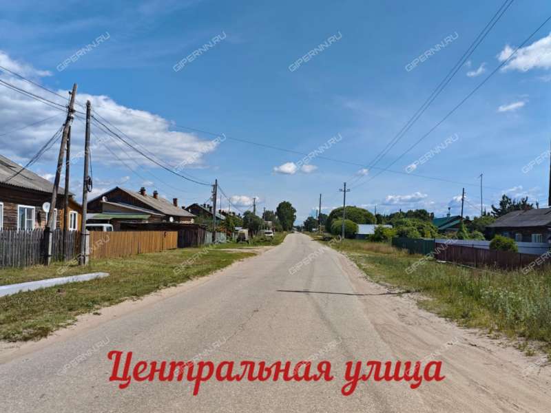 двухкомнатная квартира на  дом 26 село Михайловское