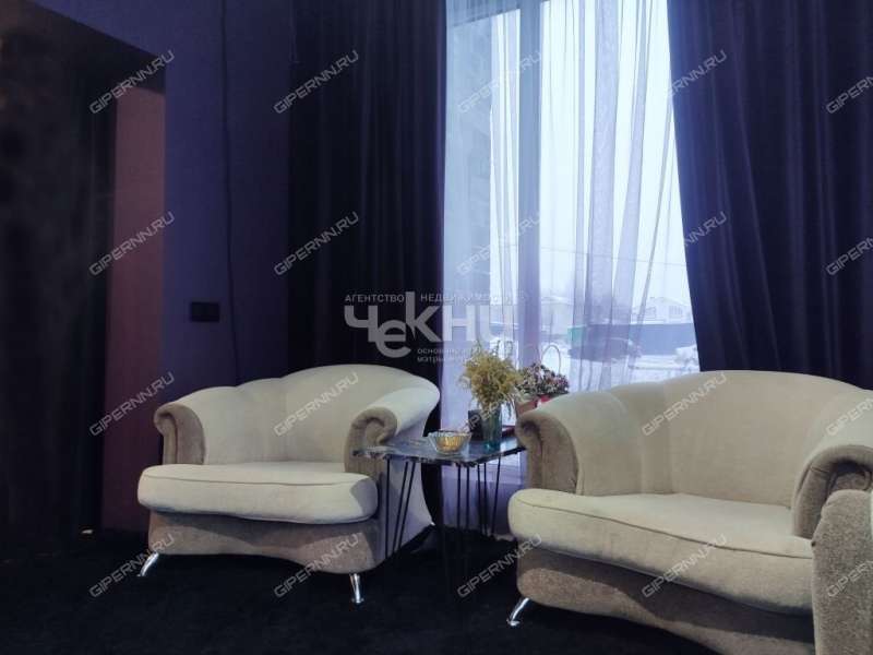 дом на Физкультурная деревня Бурцево