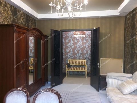 3-komnatnaya-prosp-oktyabrya-d-12 фото