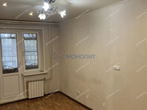 2-komnatnaya-ul-strokina-d-3a фото
