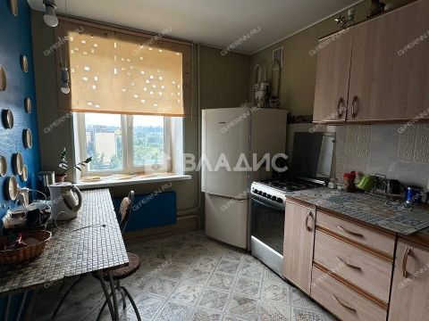 2-komnatnaya-ul-narodnaya-d-30 фото