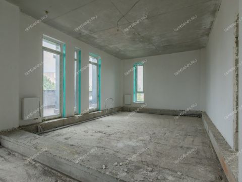 kottedzh-ul-rybinskaya-d-51 фото