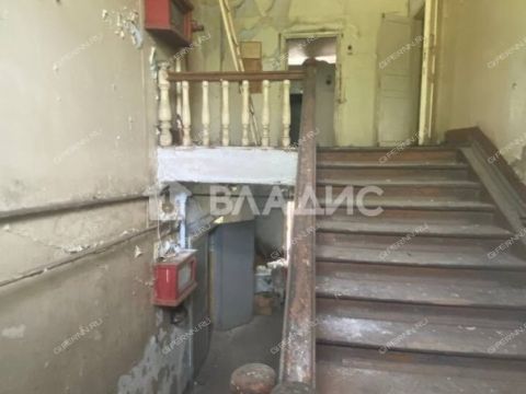 gorod-bogorodsk-bogorodskiy-municipalnyy-okrug фото