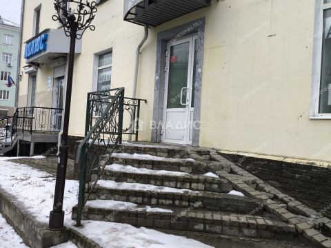 gorod-dzerzhinsk-gorodskoy-okrug-dzerzhinsk фото