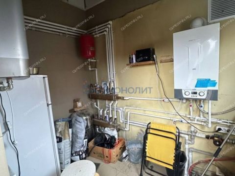 dom-snt-n19-doskinec фото