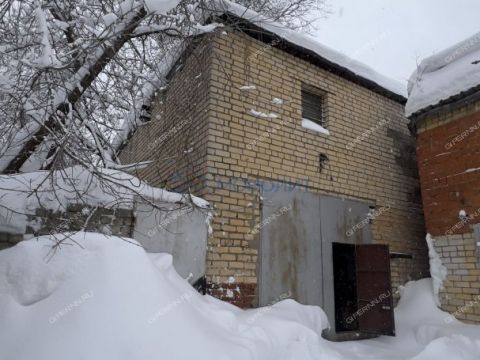 garazh-ul-manezhnaya-d-1 фото