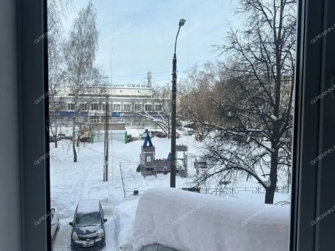 3-komnatnaya-prosp-lenina-d-45 фото