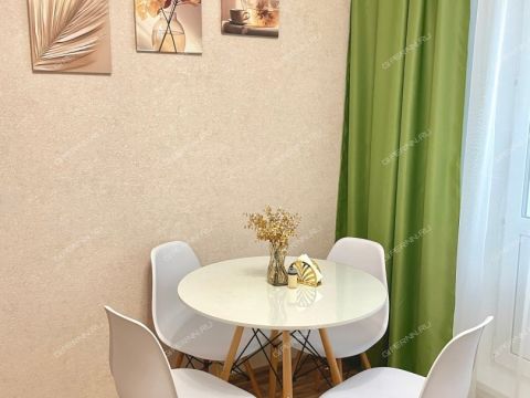 1-komnatnaya-prosp-lenina-d-57-k5 фото