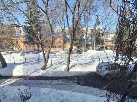 1-komnatnaya-ul-ulyanova-d-38 фото