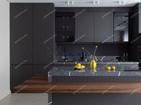 4-komnatnaya-pl-sennaya-d-1 фото