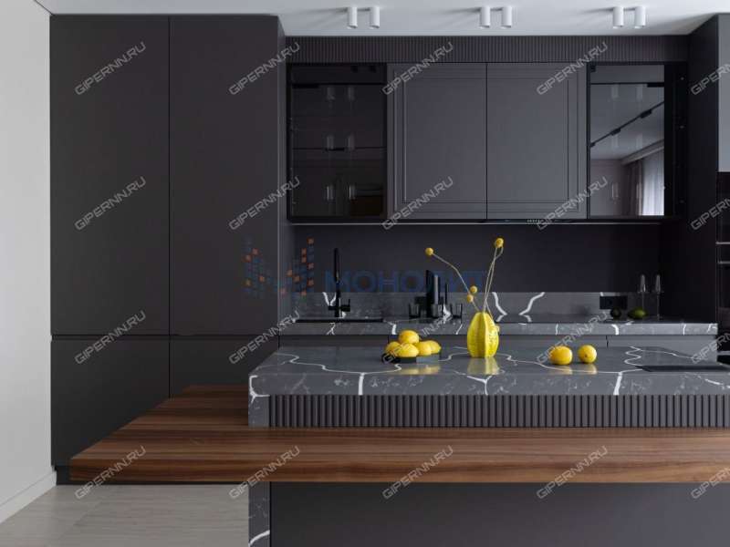 четырёхкомнатная квартира на Сенной площади дом 1