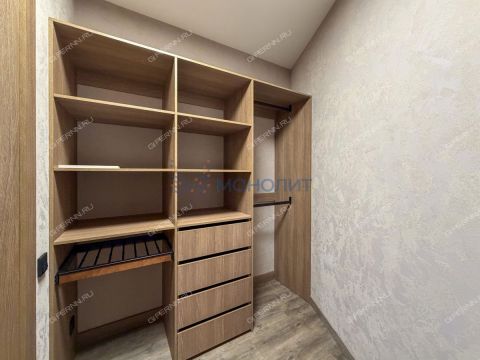 2-komnatnaya-ul-oktyabrskaya-d-21a фото