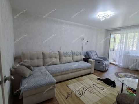 3-komnatnaya-ul-dyakonova-d-42 фото