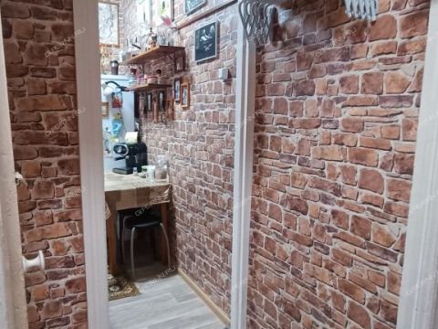 1-komnatnaya-ul-krasnozvezdnaya-d-10a фото