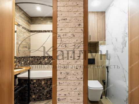 2-komnatnaya-sh-yuzhnoe-d-10 фото