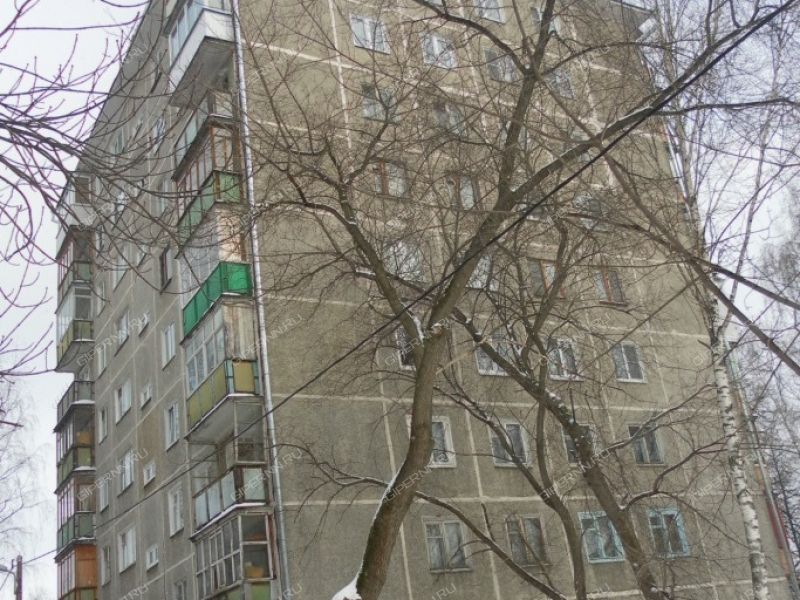 помещение под торговую площадь на Юбилейном бульваре