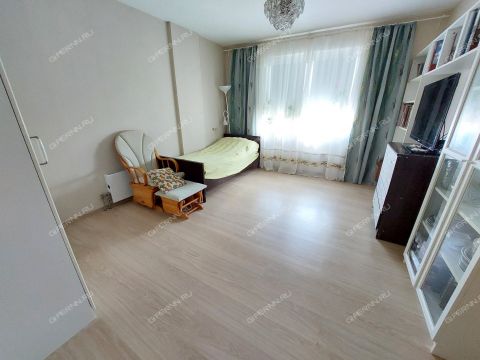 3-komnatnaya-ul-akademika-saharova-d-105-k1 фото
