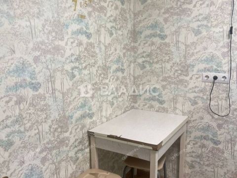 3-komnatnaya-ul-beketova-d-54a фото