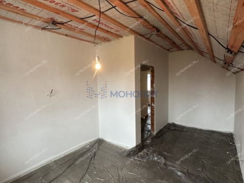 kottedzh-derevnya-royka-kstovskiy-rayon фото