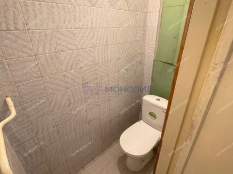 3-komnatnaya-prosp-lenina-d-7-k1 фото