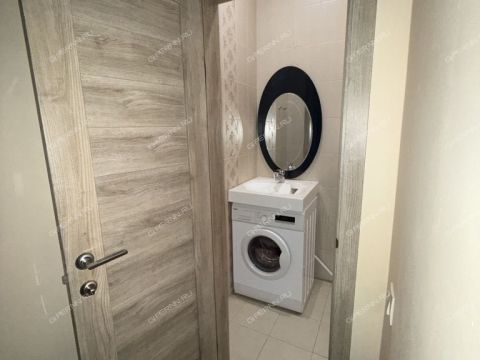 ul-nesterova-d-33 фото