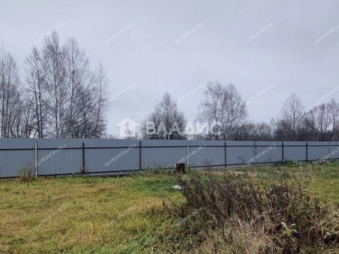 dom-derevnya-drozdovo-zinyakovskiy-selsovet-gorodeckiy-rayon фото