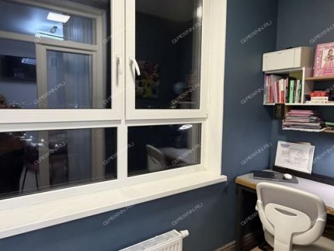 2-komnatnaya-ul-2-ya-oranzhereynaya-d-4a-k1 фото