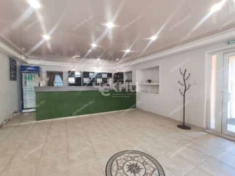 derevnya-maloe-chuhovo-gorodskoy-okrug-chkalovsk фото