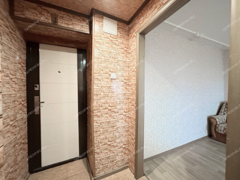 1-komnatnaya-poselok-druzhnyy-kstovskiy-rayon фото