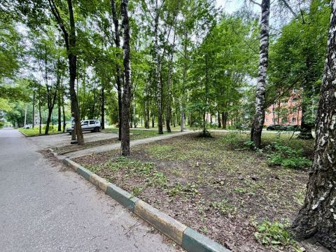 3-komnatnaya-mkr-shherbinki-1-y-d-16 фото