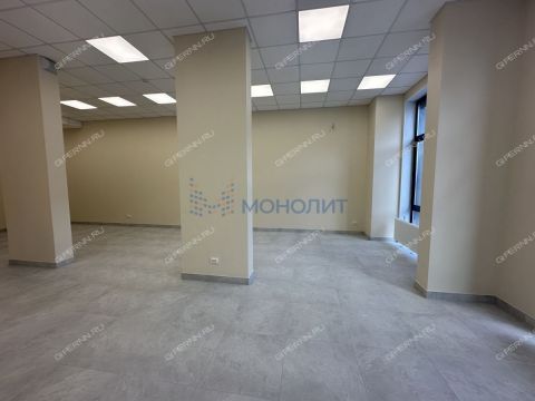 ul-medicinskaya-d-15-k1 фото