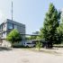 имущественный комплекс под офис на Батумской улице