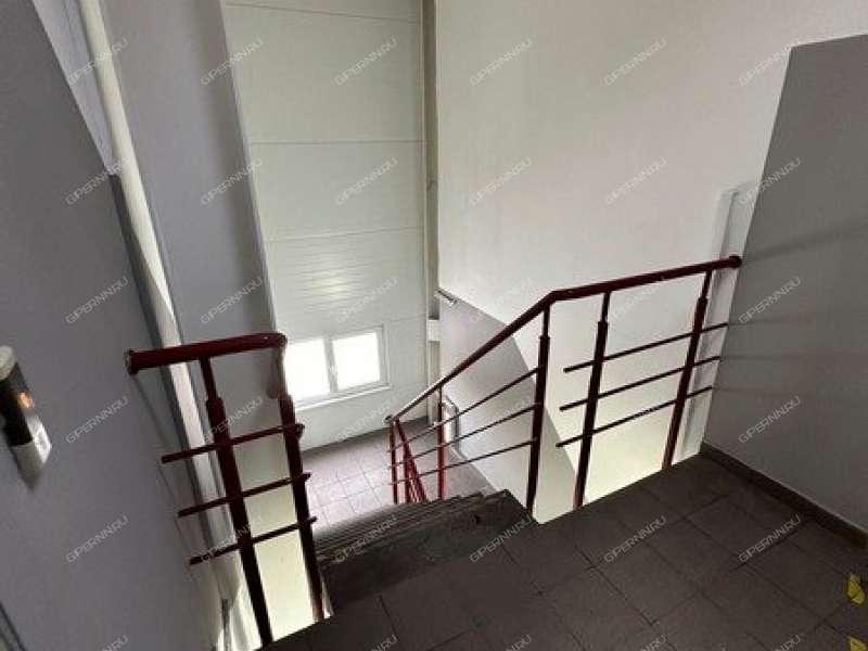 помещение под офис на Московском шоссе