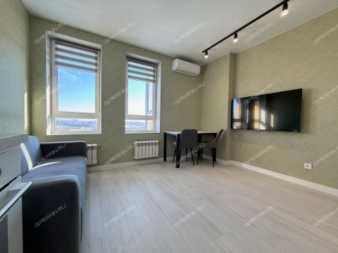 1-komnatnaya-per-vishnevyy-d-3 фото