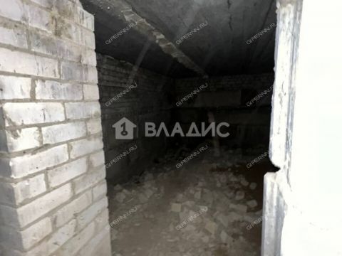 selo-diveevo-diveevskiy-municipalnyy-okrug фото