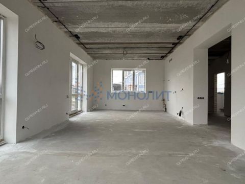 dom-derevnya-berezovka-bogorodskiy-municipalnyy-okrug фото