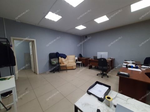 vostochnyy-proezd-d-11 фото