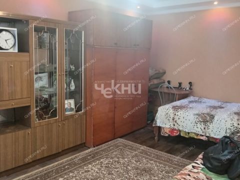 1-komnatnaya-selo-zinyaki-gorodeckiy-rayon фото