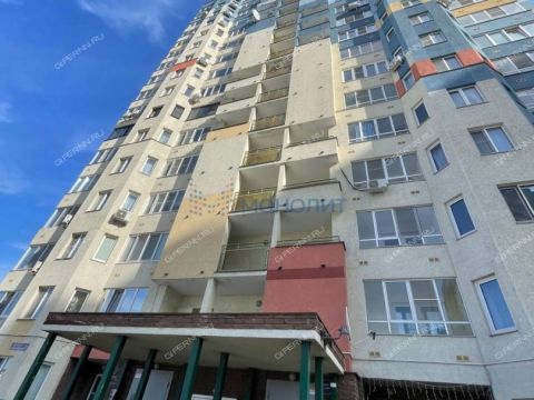 1-komnatnaya-nab-volzhskaya-d-23 фото