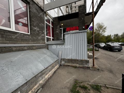 sh-kazanskoe-d-5 фото