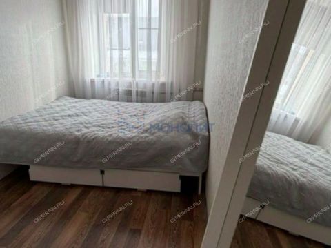 3-komnatnaya-ul-sovnarkomovskaya-d-6a фото