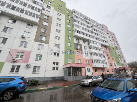 1-komnatnaya-ul-monchegorskaya-d-12-k3 фото